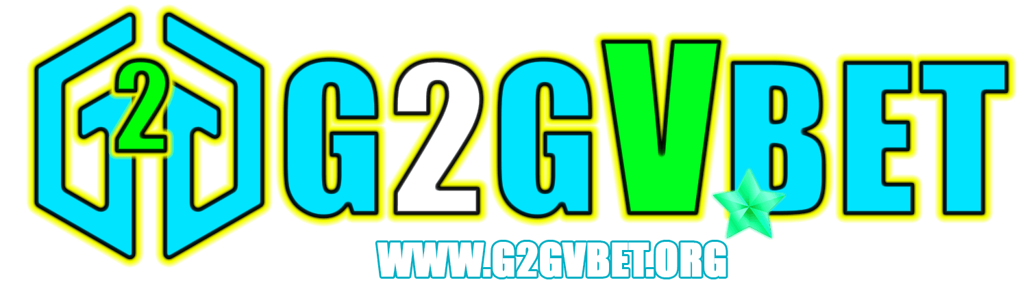 g2gvbet